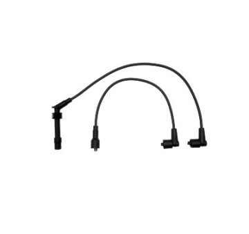 Rc-op1209 ngk кабели wys.nap.astra f 1.4 91- ngk Киев, фото thumb