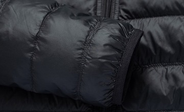 EA7 Emporio Armani мужская куртка с капюшоном NEW 3XL