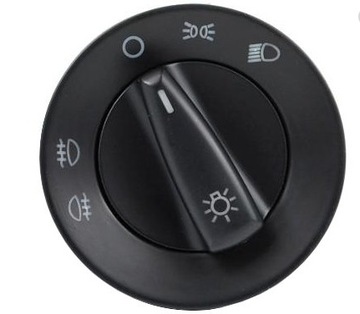 фото thumb №1, Вимикач головний 6920p-11