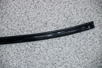 фото thumb №5, Bmw e60 планка крышная крыша левая 7070195