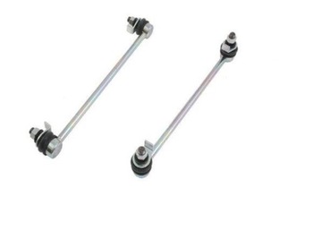 фото thumb №1, З'єднувач стабілізатора перед infiniti fx35 fx45 fx