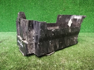 фото thumb №1, Opel insignia 1.8 основа акумулятор 13224125