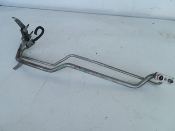 фото thumb №1, Chrysler 300c 3.0 crd трубка шланг кондиционера