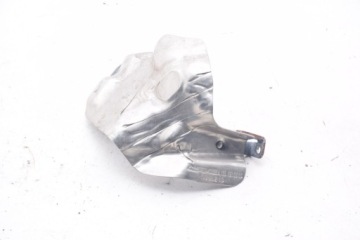 Купить Защита тепловая генератора mercedes w176 amg a45, фото thumb