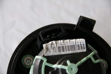 фото thumb №7, Повітродувка вентилятор citroen c4 ii ds4 europa łódź