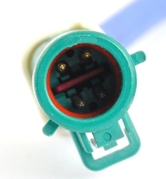 фото thumb №3, Лямбда-зонд ford jeep 0258005809 0258005810