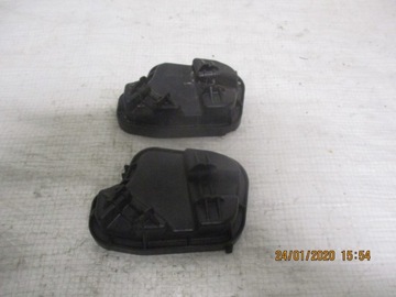 фото thumb №5, Vw bora кришка фара заглушка