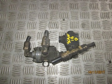 фото thumb №6, Клапан датчик scania r 295358 , 0532425