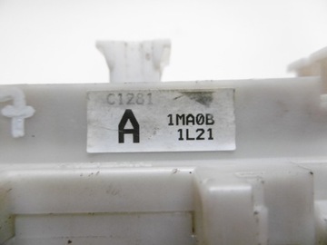 фото thumb №12, Коробка предохранителей 1ma0b1l21 infiniti m35 m37
