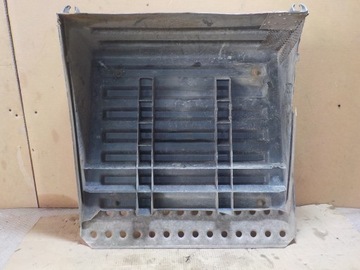 фото thumb №6, Защита аккумулятор volvo fh-12 2000