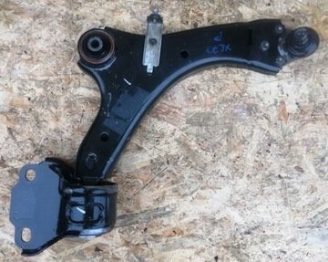 фото thumb №1, Рычаг правый передний volvo xc70 ii xc 70 2011 rok