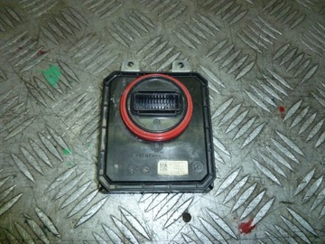 фото thumb №1, Hyundai i30 iii 17- модуль лампы led 04921-91000