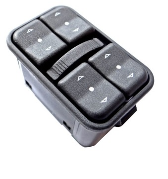 фото thumb №1, Переключатель окон opel astra g / zafira a