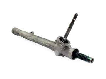 фото thumb №2, Рулевая рейка renault megane scenic ii grand scenic