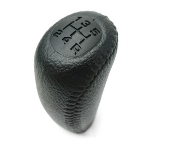 фото thumb №12, Ручка перемикання передач honda civic 7 vii 2000-2006 12345r