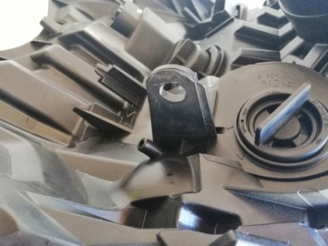 фото thumb №10, Trafic iii vivaro b лампа правая перед led