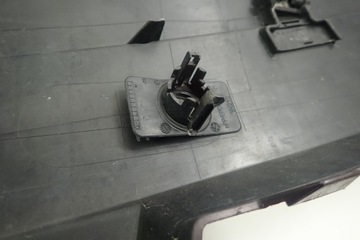 фото thumb №11, Mercedes glk w-204 бампер перед передній