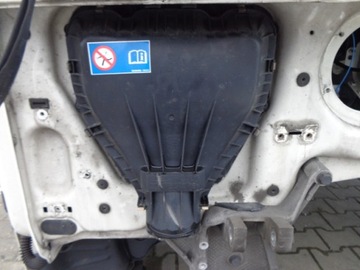 фото thumb №1, Комплектна корпус трубопровід електропроводка scania r