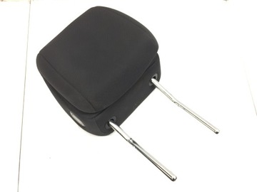 фото thumb №1, Peugeot 508 i подголовник сиденье правый перед