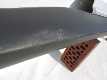 фото thumb №4, Поріг молдинг ferrari portofino f164 18-21 права