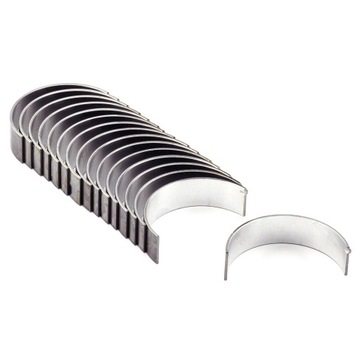 фото thumb №3, Вкладыши шатунные std audi 100 a6 c4 c5 c6 a8 4d2 4e2 v8 rs6 s8 3,7 4,2 v8