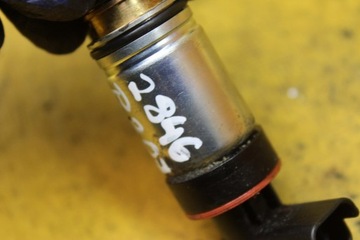 фото thumb №8, Датчик кондиціонера peugeot 207 citroen 1.4 vti 9670318880