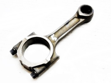 фото thumb №1, Шатун renault 2.5 20v safrane ii