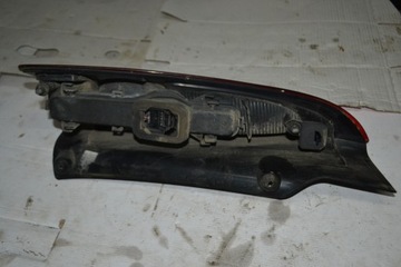 фото thumb №3, Лампа задняя правая задняя правый renault espace iv