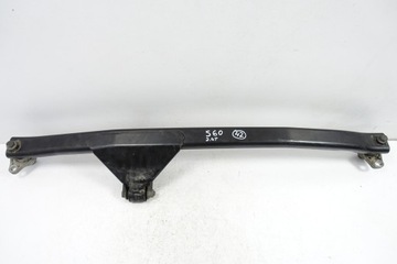 фото thumb №7, Volvo s60 v70 передня балка підсилювач перед