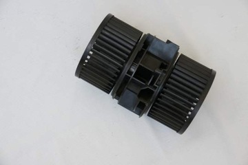 фото thumb №7, Повітродувка вентилятор renault fluence europa łódź