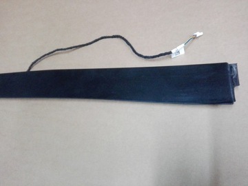 фото thumb №3, Tesla x планка двері праві зад датчик 109766400b