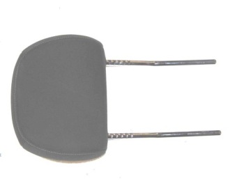 фото thumb №1, Підголівник сидіння перед правий лівий opel adam