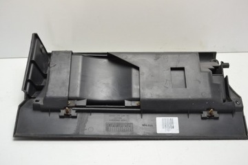 фото thumb №5, Polonez atu caro plus бардачок пасажира панелі перед