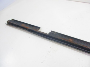 фото thumb №4, Ford transit vi направляющая дверь раздвижных нижняя