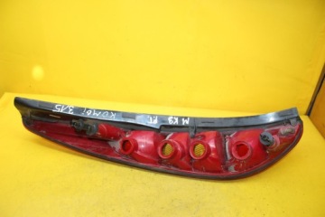 фото thumb №6, Фара праве зад задня mondeo mk3 iii 1s71-13404-c