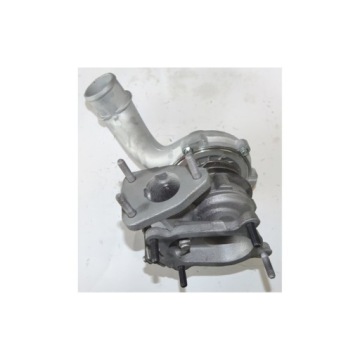 фото thumb №2, Турбіна renault master opel movano 2.2 dci 90km