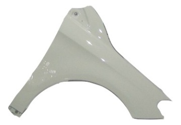 фото thumb №1, Крила правий mercedes b klasa w246 11-16 rok