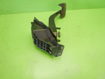 фото thumb №7, Педаль гальма mercedes w220 s400 4.0 v8 автоматична коробка передач