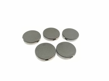 фото thumb №1, Audi a4 b5 a6 c5 заглушка клипса защитные накладки двигателя