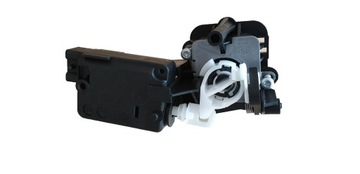 фото thumb №3, Замок дверь renault trafic ii 2 pin задняя