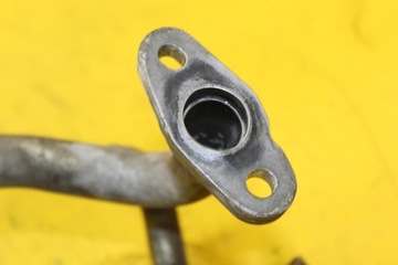 фото thumb №5, Магістраль труба шланг wody volvo s60