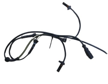 фото thumb №1, Датчик abs перед citroen c1 оригінал