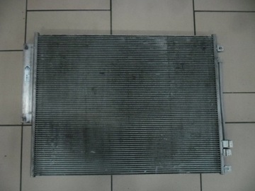 фото thumb №2, Alfa romeo stelvio giulia 2.2 дизель кондиционер