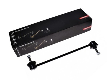 фото thumb №4, 2x з'єднувач стабілізатора renault grand scenic ii