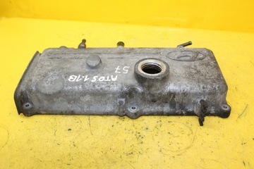 фото thumb №7, Кришка клапанів hyundai atos 1.1 b