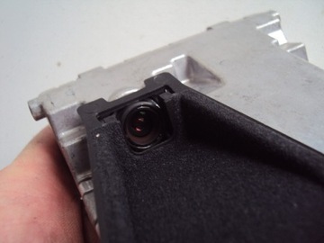 фото thumb №4, Камера стекло mercedes w204 coupe lift