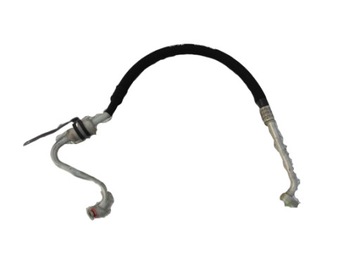 фото thumb №1, Ford edge vignale шланг кондиціонера 2.0 tdci