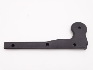 фото thumb №1, Honda crv cr-v ii 01-06 захист сидіння напрямна