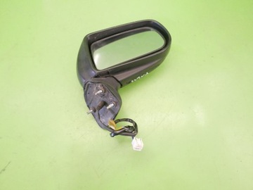 фото thumb №9, Дзеркало зовнішнє праве 22v mazda premacy i cp