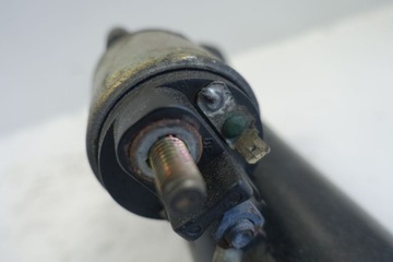 фото thumb №5, Volvo s60 v70 2.4 стартер оригінал